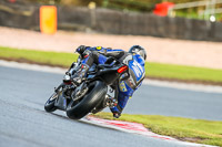 Oulton-Park-14th-March-2020;PJ-Motorsport-Photography-2020;anglesey;brands-hatch;cadwell-park;croft;donington-park;enduro-digital-images;event-digital-images;eventdigitalimages;mallory;no-limits;oulton-park;peter-wileman-photography;racing-digital-images;silverstone;snetterton;trackday-digital-images;trackday-photos;vmcc-banbury-run;welsh-2-day-enduro